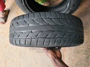215/60r16 Atr Sport Achilles