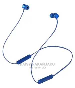 Oraimo Neckband