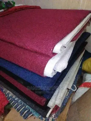 Home and Office Carpets