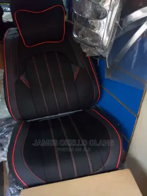 Car Seat Covers for Your Christmas
