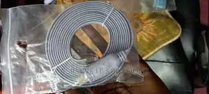 USB Console Cable