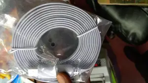 USB Console Cable