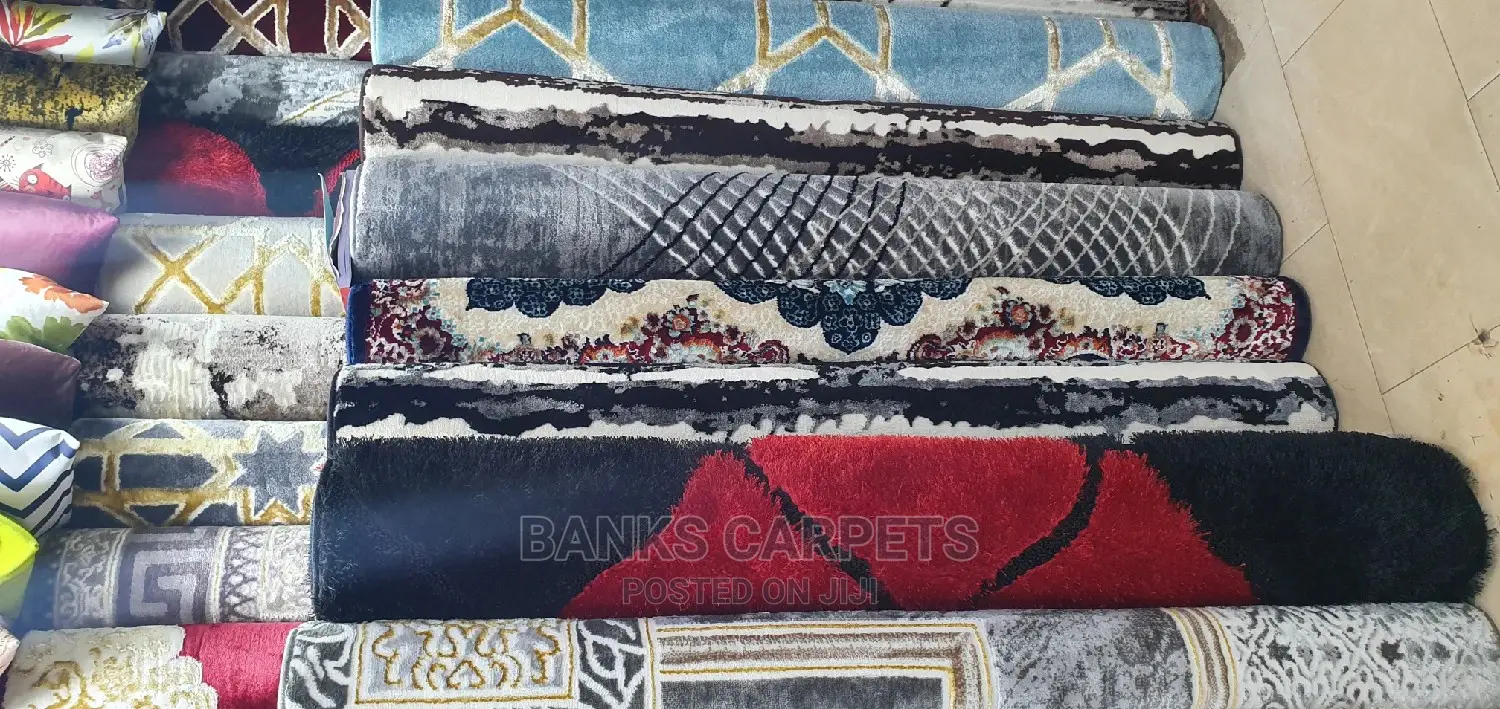 Rug Carpets