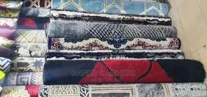 Rug Carpets
