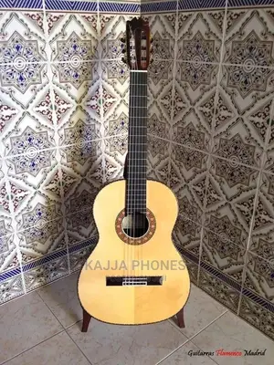 Acoustic Guitar