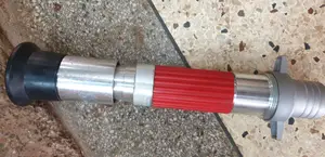 Hand Sprinkler