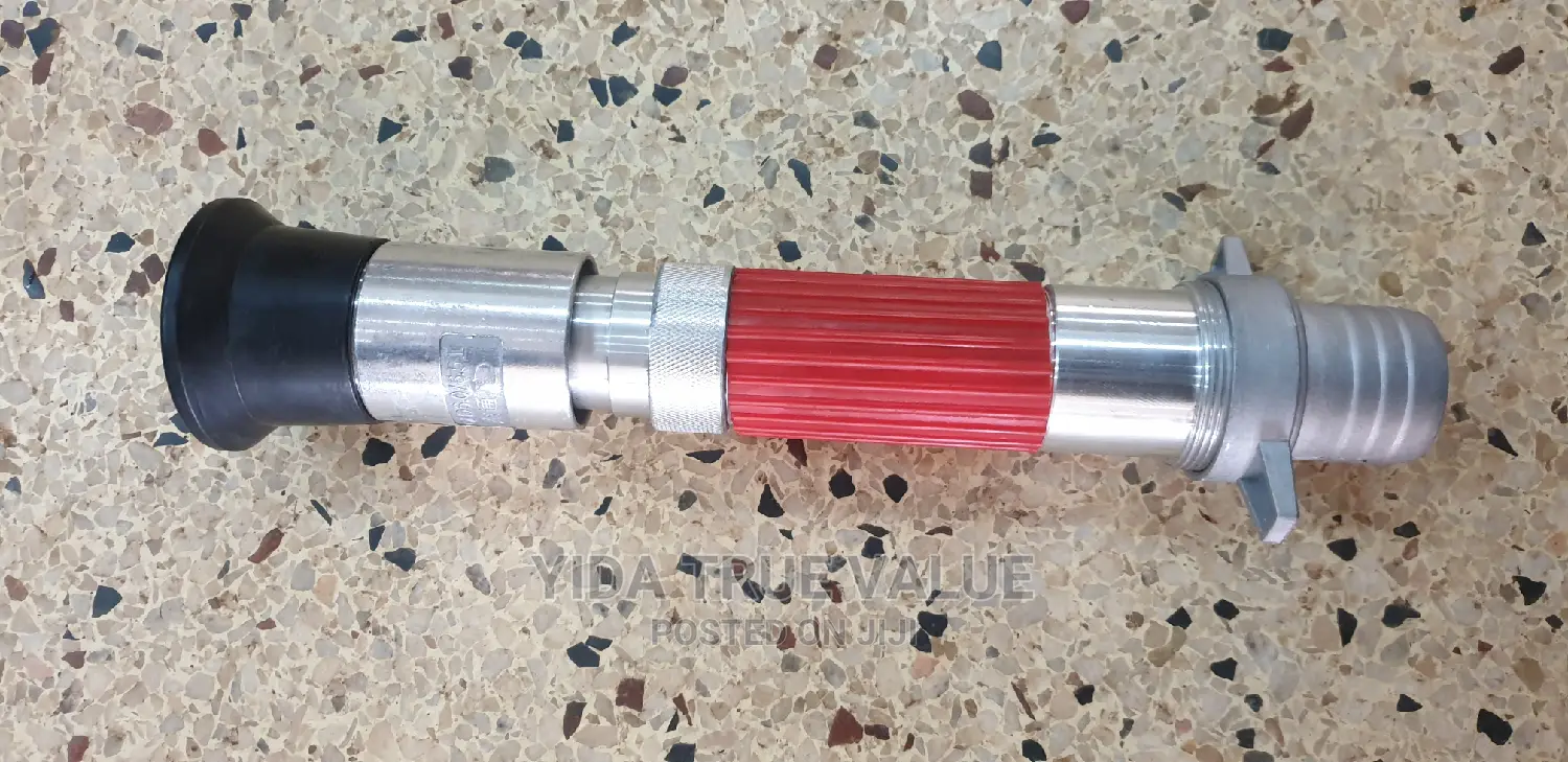Hand Sprinkler