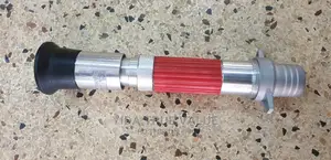 Hand Sprinkler