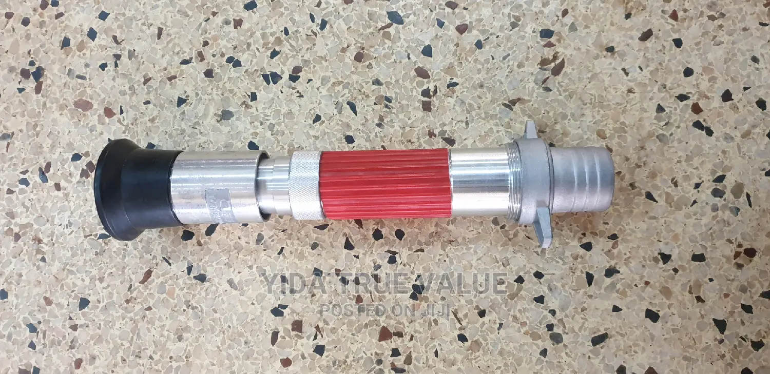 Hand Sprinkler