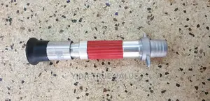 Hand Sprinkler