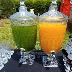Juice/Beverage Dispenser 5litres