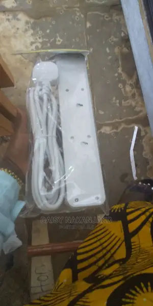 Extension Cable
