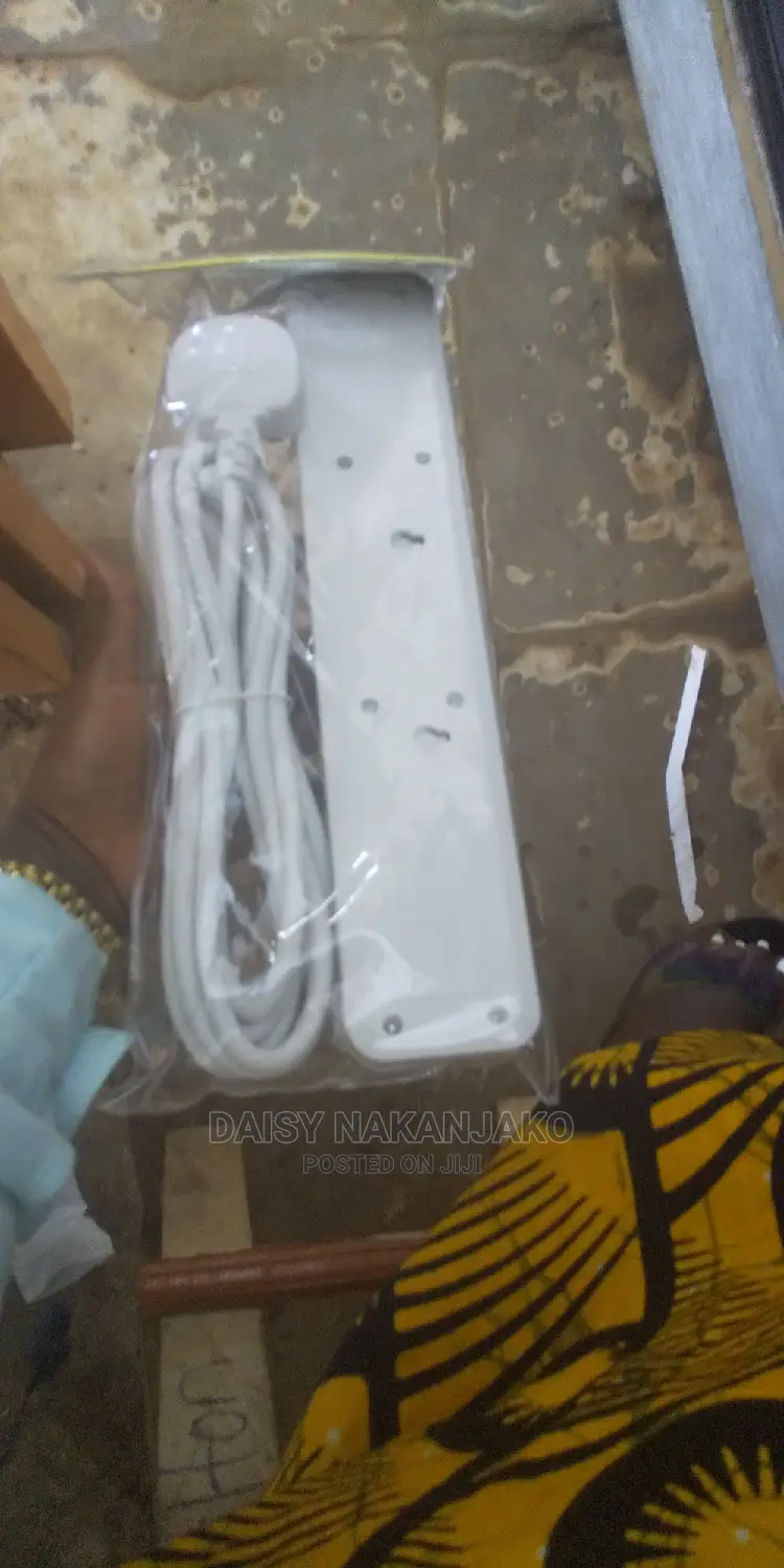 Extension Cable