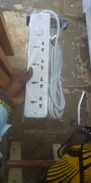 Extension Cable