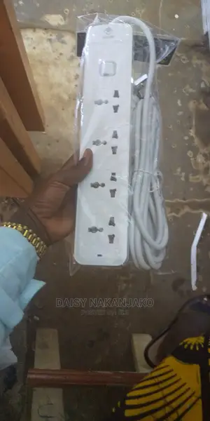 Extension Cable