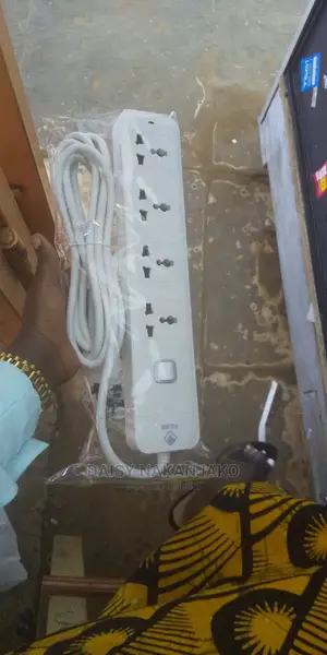 Extension Cable