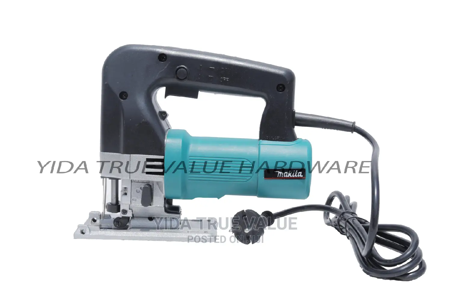 Makita Jig Saw