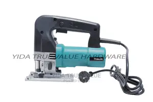 Makita Jig Saw