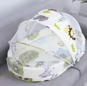 Baby Comfort Net