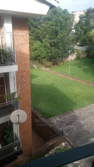 3bdrm Block of Flats in Kololo Property, Central Division for Rent