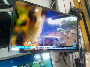 Samsung 32 Inches Tv