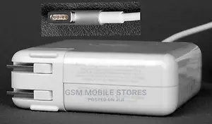 Brand New Apple Macbook Pro 85W Magsafe 15,17 Power Adapter