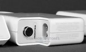 Brand New Apple Macbook Pro 85W Magsafe 15,17 Power Adapter