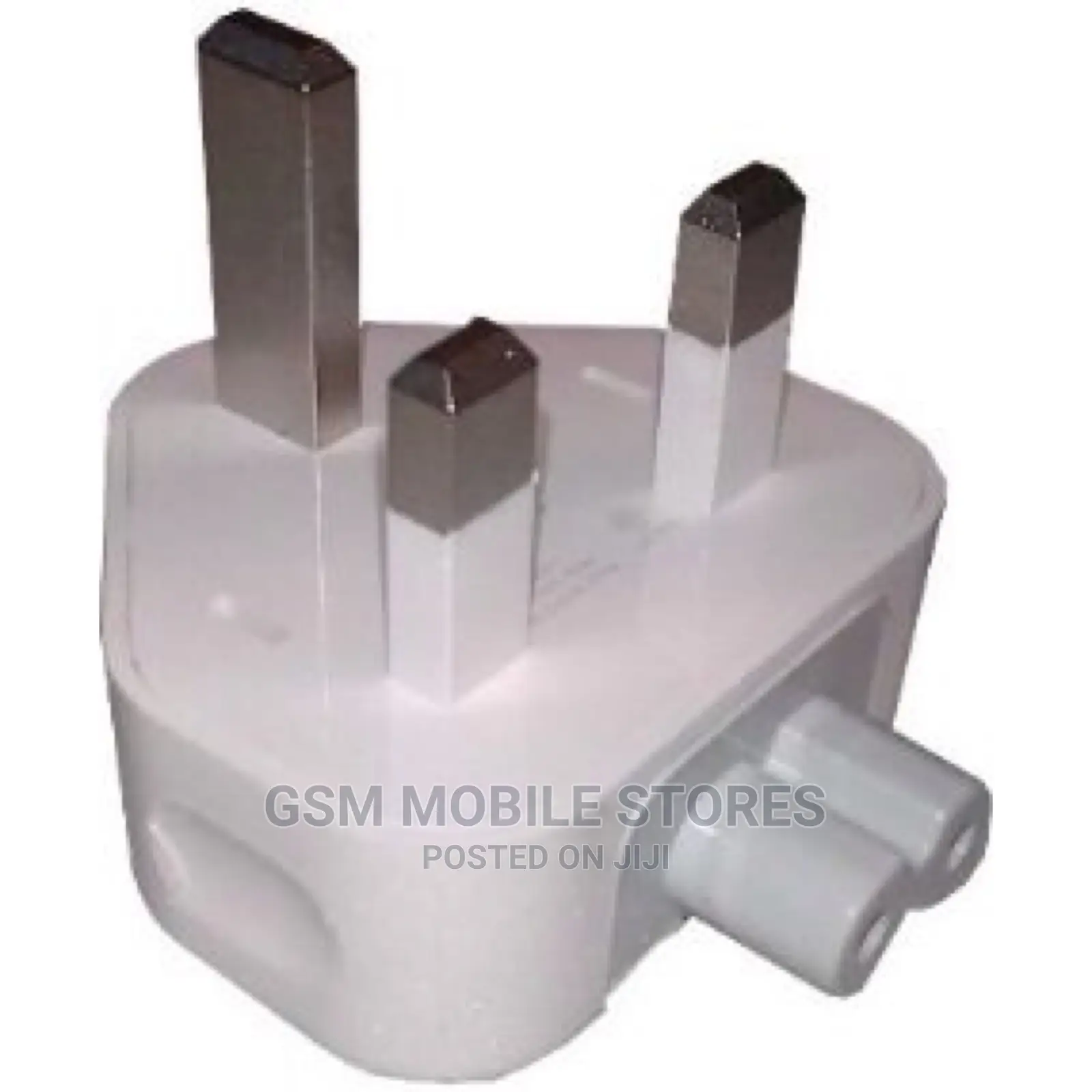 Brand New Apple Macbook Pro 85W Magsafe 15,17 Power Adapter