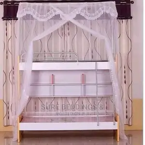 Decker Mosquito Net