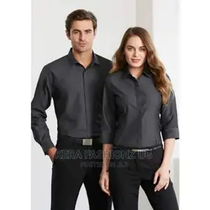 Company Uniforms
