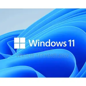 Genuine Windows Xp, 7, 8, 8.1, 10, 11 - All Bits Languages Available