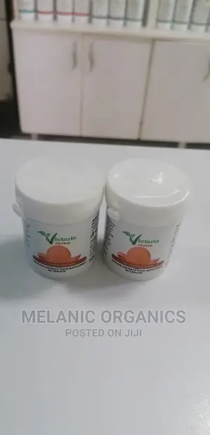 Calcium Tablets