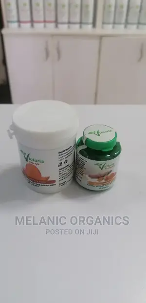 Arthritis and Gout Organic Pack