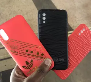 Phone Jackets