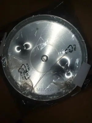 Pressure Cooker 5L
