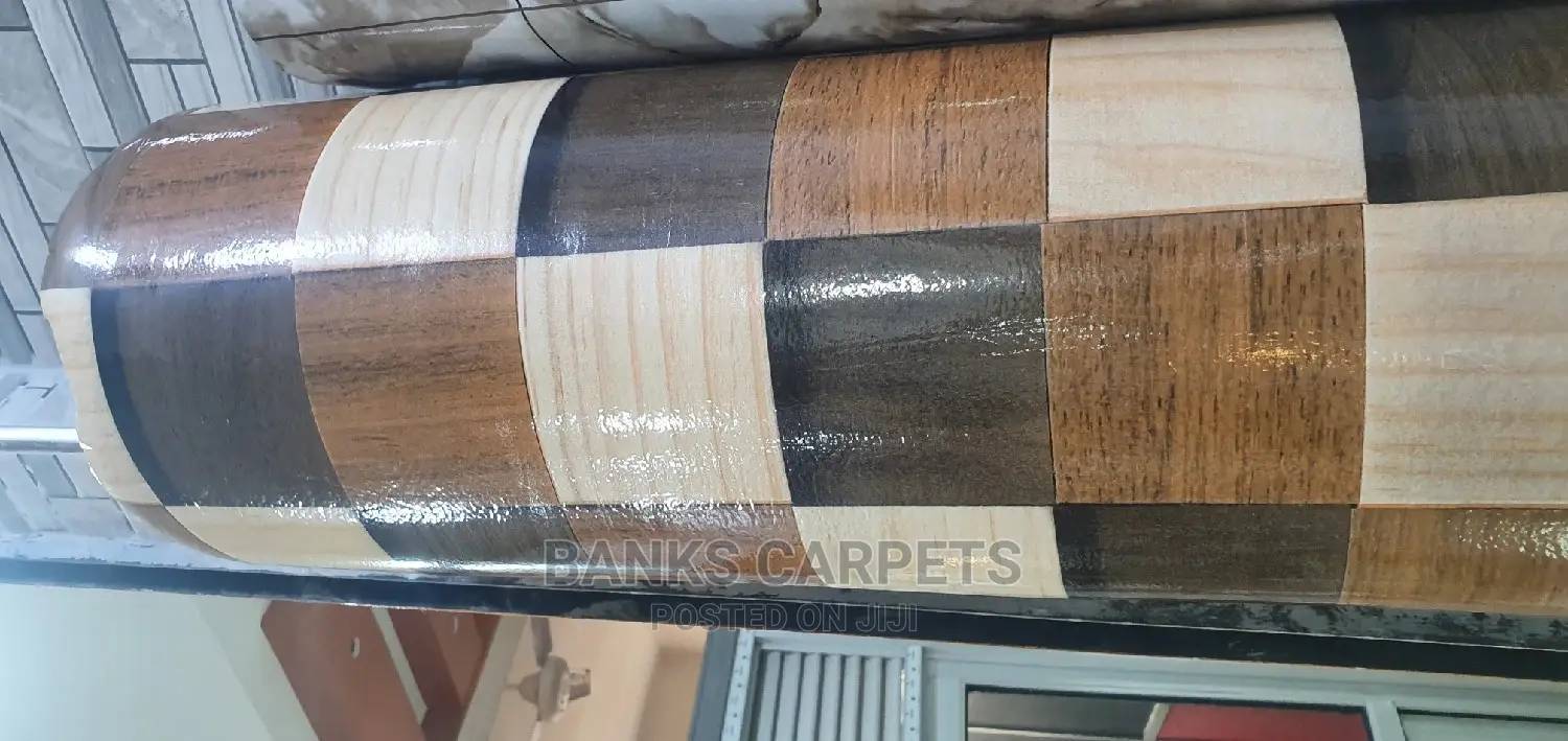 Pvc Rubber Carpets