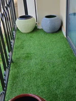 Artificial Turf/Grass Carpet/Grass Carpet