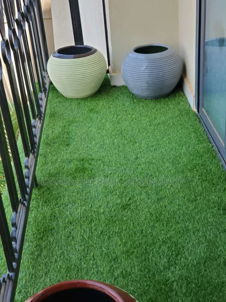 Artificial Turf/Grass Carpet/Grass Carpet
