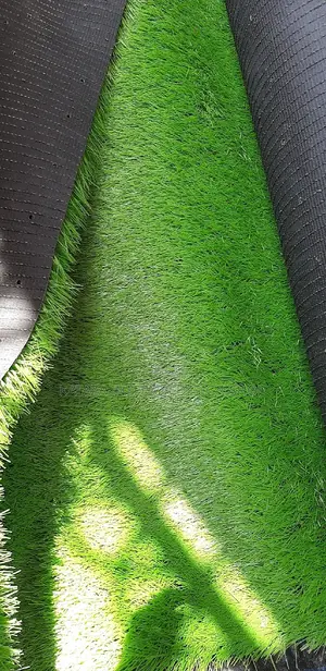 Grass Carpet Grass Carpet Grass Carpet