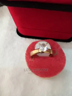 Quality Engagement Rings Available