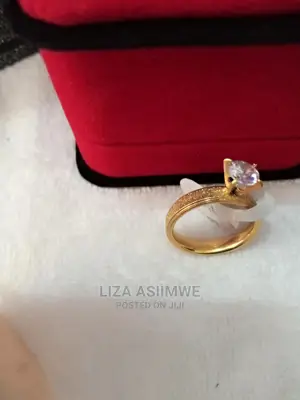Quality And Unique Engagement Rings