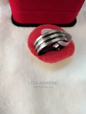 Stainless Steel Necklaces