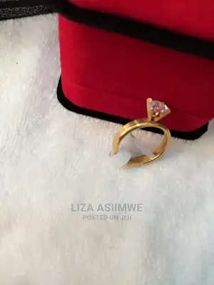 Quality Engagement Rings Available