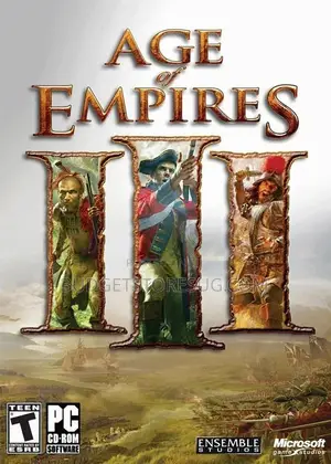 All Computer and Laptop Games