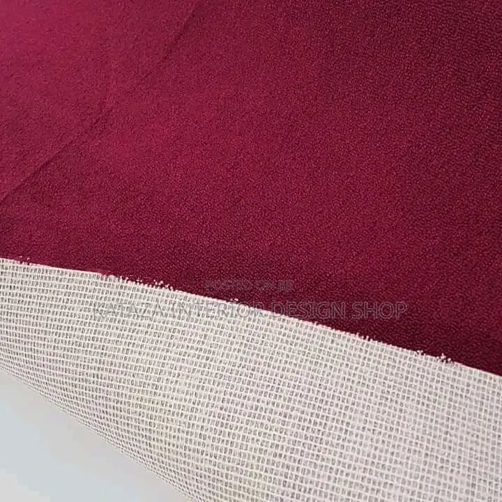 Woolen Carpet/Woolen Carpets/Carpets