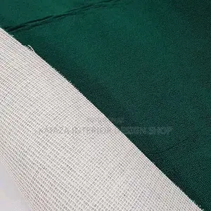 Woolen Carpet Woolen Carpets Woolen Carpets