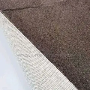Woolen Carpets Woolen Carpets Woolen Carpets