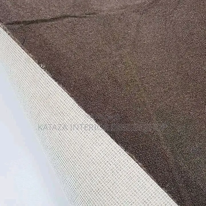 Woolen Carpets Woolen Carpets Woolen Carpets