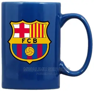 Printing and Branding