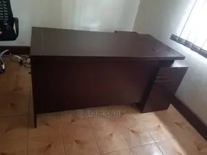 Office Desk